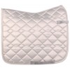 Harry's Horse Pocket Saddle Pad