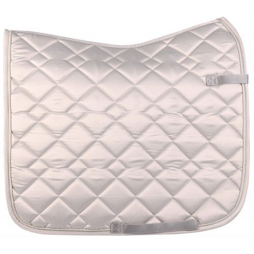 Harry's Horse Pocket Saddle Pad