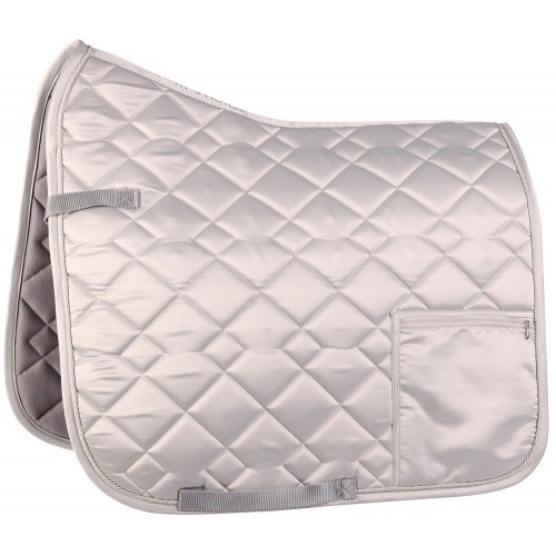 Harry's Horse Pocket Saddle Pad