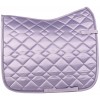 Harry's Horse Pocket Saddle Pad