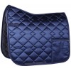 Harry's Horse Pocket Saddle Pad
