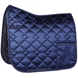 Harry's Horse Pocket вальтрап