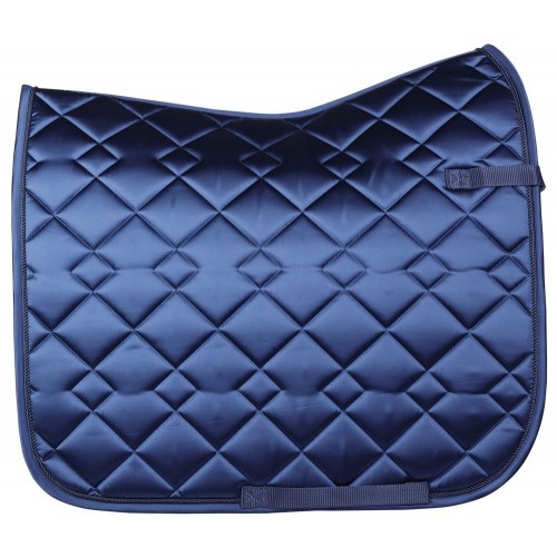 Harry's Horse Pocket Saddle Pad
