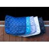 Harry's Horse Pocket Saddle Pad
