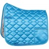 Harry's Horse Pocket Saddle Pad