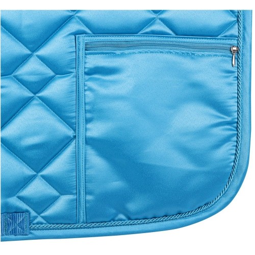 Harry's Horse Pocket Saddle Pad