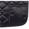 Harry's Horse Pocket Saddle Pad