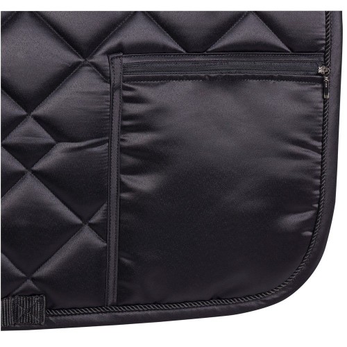 Harry's Horse Pocket Saddle Pad