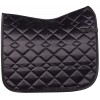 Harry's Horse Pocket Saddle Pad