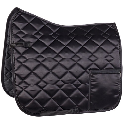 Harry's Horse Pocket Saddle Pad