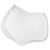 Harry's Horse Softshell Jumping Saddle Pad