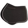 Harry's Horse Softshell Jumping Saddle Pad