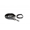 Kingsland FW25 Collar and leash KLMacey