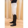 Dyon Riding Boots Slim