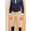 Kentucky Men's Classic Long Sleeve Competition Shirt