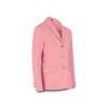 Kentucky Paris Kids Girls' Competition Jacket