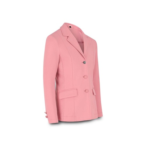 Kentucky Paris Kids Girls' Competition Jacket