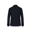 Kentucky Paris Kids Girls' Competition Jacket