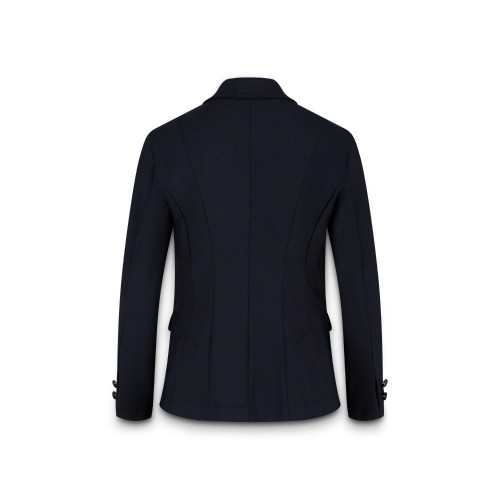 Kentucky Paris Kids Girls' Competition Jacket