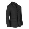 Kentucky Lyon Kids Boys Show Jacket
