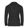 Kentucky Lyon Kids Boys Show Jacket