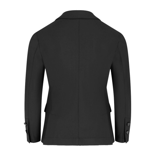 Kentucky Lyon Kids Boys Show Jacket