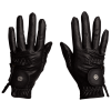 Kentucky Riding Gloves with Grip