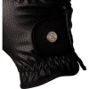 Kentucky Riding Gloves with Grip