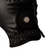 Kentucky Winter Riding Gloves with Grip
