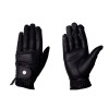 Kentucky Winter Riding Gloves with Grip