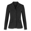 Kentucky Show Jacket Women Classic