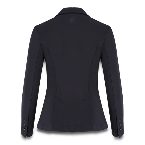 Kentucky Show Jacket Women Classic