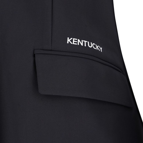 Kentucky Show Jacket Women Classic