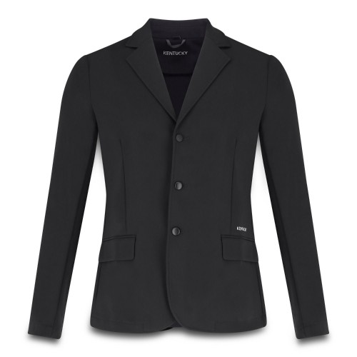 Kentucky Men's Show Jacket Classic