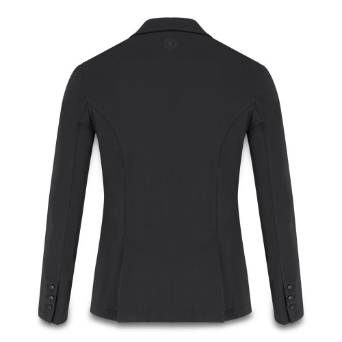 Kentucky Men's Show Jacket Classic