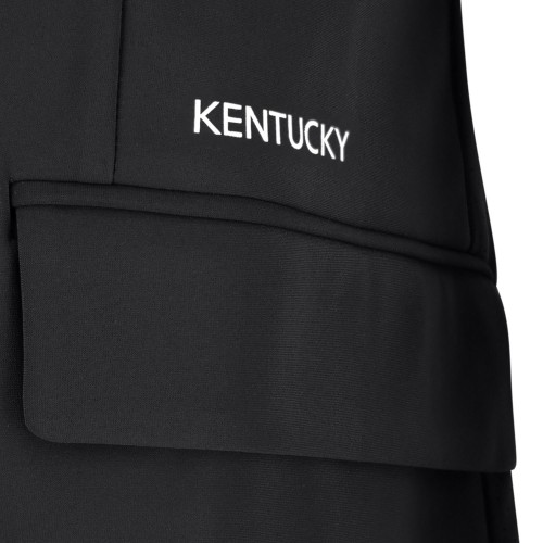 Kentucky Men's Show Jacket Classic