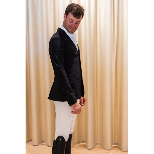 Kentucky Men's Show Jacket Classic