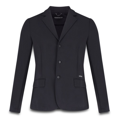Kentucky Men's Show Jacket Classic