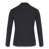 Kentucky Men's Show Jacket Classic