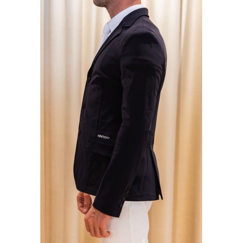 Kentucky Men's Show Jacket Classic