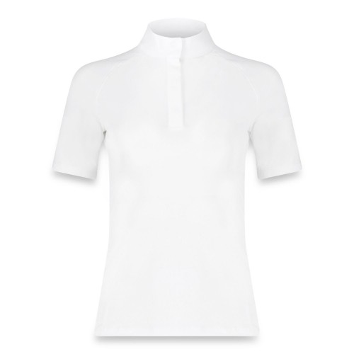 Kentucky Show Shirt Women Classic Short Sleeve