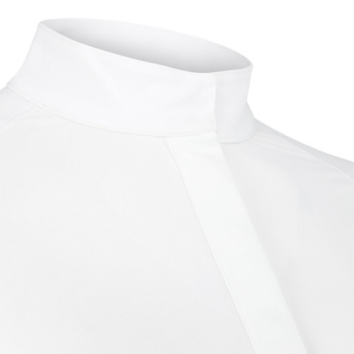 Kentucky Show Shirt Women Classic Short Sleeve