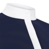 Kentucky Show Shirt Women Classic Short Sleeve