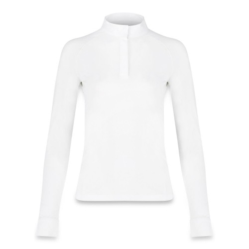 Kentucky Show Shirt Women Classic Long Sleeve