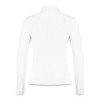 Kentucky Show Shirt Women Classic Long Sleeve