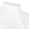 Kentucky Show Shirt Women Classic Long Sleeve