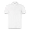 Kentucky Men's Classic Short Sleeve Competition Shirt