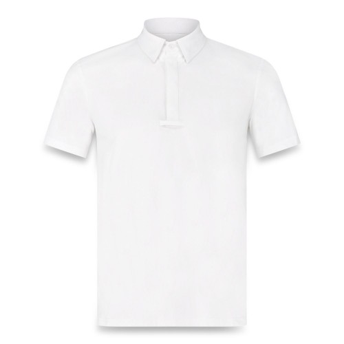 Kentucky Men's Classic Short Sleeve Competition Shirt