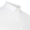 Kentucky Men's Classic Short Sleeve Competition Shirt