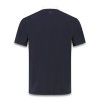 Kentucky Men's Classic Short Sleeve Competition Shirt
